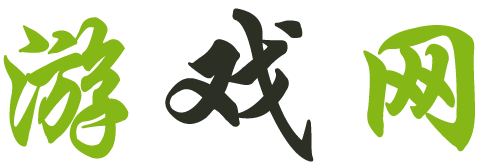 经济站证券研究
